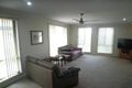 Property photo of 24 Wirrana Circuit Forster NSW 2428