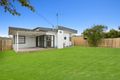 Property photo of 12 Waratah Street Rye VIC 3941