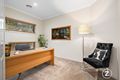 Property photo of 19 Barton Drive Sandhurst VIC 3977