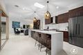 Property photo of 19 Barton Drive Sandhurst VIC 3977