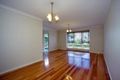 Property photo of 26 Devon Drive Doncaster East VIC 3109