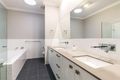 Property photo of 7A McNeilly Crescent Seaton SA 5023