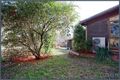 Property photo of 43 Meredith Circuit Kambah ACT 2902