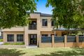 Property photo of 29A Archibald Road Balcatta WA 6021