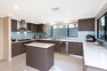 Property photo of 29A Archibald Road Balcatta WA 6021