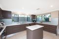 Property photo of 29A Archibald Road Balcatta WA 6021
