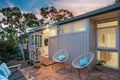 Property photo of 25 Beacon Avenue Beacon Hill NSW 2100