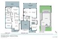 Property photo of 59 Stollard Street Catherine Hill Bay NSW 2281