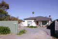 Property photo of 93 States Road Morphett Vale SA 5162