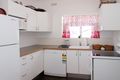 Property photo of 93 States Road Morphett Vale SA 5162