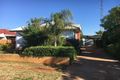 Property photo of 5 King Street Temora NSW 2666