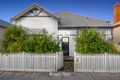 Property photo of 64 Collins Street Geelong West VIC 3218