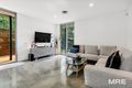 Property photo of 4 Traill Street Northcote VIC 3070