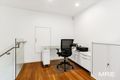 Property photo of 4 Traill Street Northcote VIC 3070