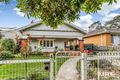 Property photo of 4 Traill Street Northcote VIC 3070