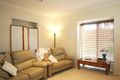 Property photo of 7/612-616 Whitehorse Road Mitcham VIC 3132
