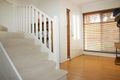 Property photo of 7/612-616 Whitehorse Road Mitcham VIC 3132