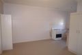 Property photo of 5 Bagster Road Salisbury North SA 5108