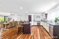 Property photo of 8 Scenic Place Moruya Heads NSW 2537