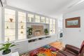 Property photo of 2/19 Byron Road Kalamunda WA 6076