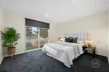Property photo of 2 Ferraro Close Epping VIC 3076