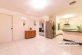 Property photo of 3 Cash Close Hampton Park VIC 3976