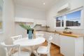 Property photo of 64 Collins Street Geelong West VIC 3218