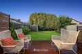 Property photo of 64 Collins Street Geelong West VIC 3218