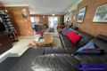 Property photo of 80 Carbeen Crescent Nanango QLD 4615