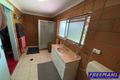 Property photo of 80 Carbeen Crescent Nanango QLD 4615