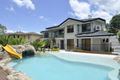 Property photo of 14 Galapagos Way Pacific Pines QLD 4211