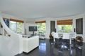 Property photo of 14 Galapagos Way Pacific Pines QLD 4211