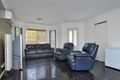 Property photo of 14 Galapagos Way Pacific Pines QLD 4211