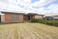 Property photo of 45 Howard Street Roma QLD 4455