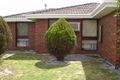 Property photo of 6/26A Moncur Avenue Springvale VIC 3171