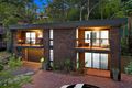 Property photo of 5 Jordan Road Wahroonga NSW 2076