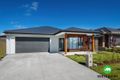 Property photo of 5 Charlow Street Googong NSW 2620
