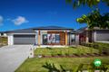 Property photo of 5 Charlow Street Googong NSW 2620