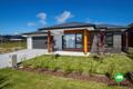 Property photo of 5 Charlow Street Googong NSW 2620