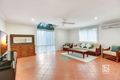 Property photo of 2 Watergum Place Springfield NSW 2250