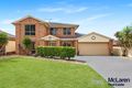 Property photo of 31 Hickson Circuit Harrington Park NSW 2567