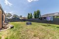 Property photo of 25 Taylor Street Epsom VIC 3551