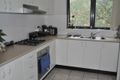 Property photo of 6/409 Hume Highway Yagoona NSW 2199