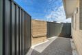 Property photo of 34/5 Isoodon Street Dayton WA 6055