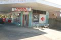 Property photo of 33 Irrigation Road South Wentworthville NSW 2145