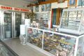 Property photo of 33 Irrigation Road South Wentworthville NSW 2145