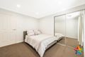 Property photo of 223 Anzac Terrace Bassendean WA 6054