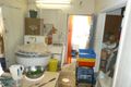 Property photo of 33 Irrigation Road South Wentworthville NSW 2145