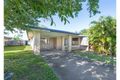 Property photo of 1/14 Ulanda Drive South Mackay QLD 4740