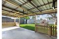 Property photo of 1/14 Ulanda Drive South Mackay QLD 4740